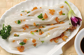 广式肠粉