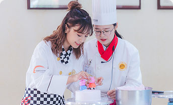 学技能考文凭