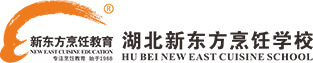 综合升话宝