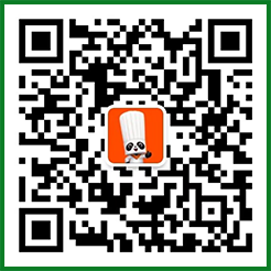 报名新东方烹饪