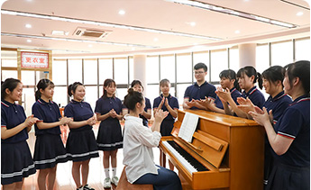 学技能考文凭