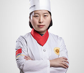 咖啡饮品
