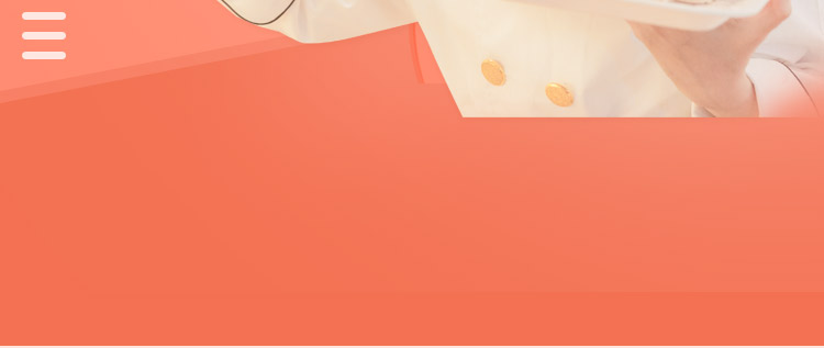 新东方西点学费