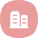 学校简介