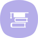 学籍注册