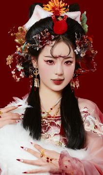打造美妆精英人才