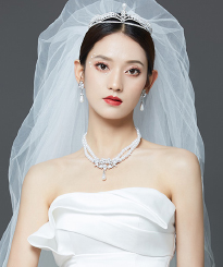 打造美妆精英人才
