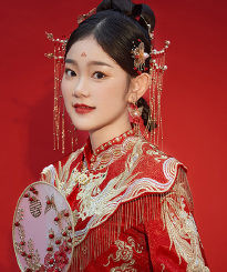 打造美妆精英人才