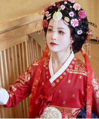 打造美妆精英人才