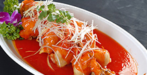 中餐