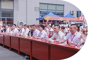 到新东方学厨师学费多少
