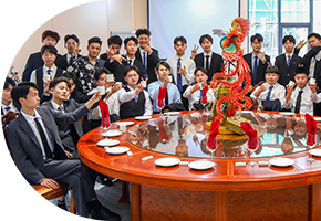 到新东方学厨师学费多少